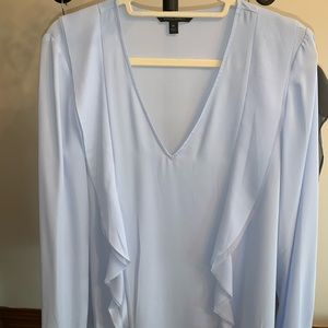 Banana Republic | Blouse